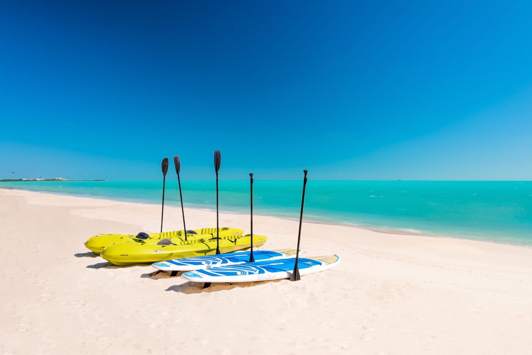 Brise De Mer villa photo.